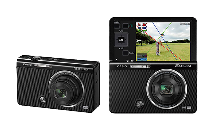 casio_exilim_golf.png